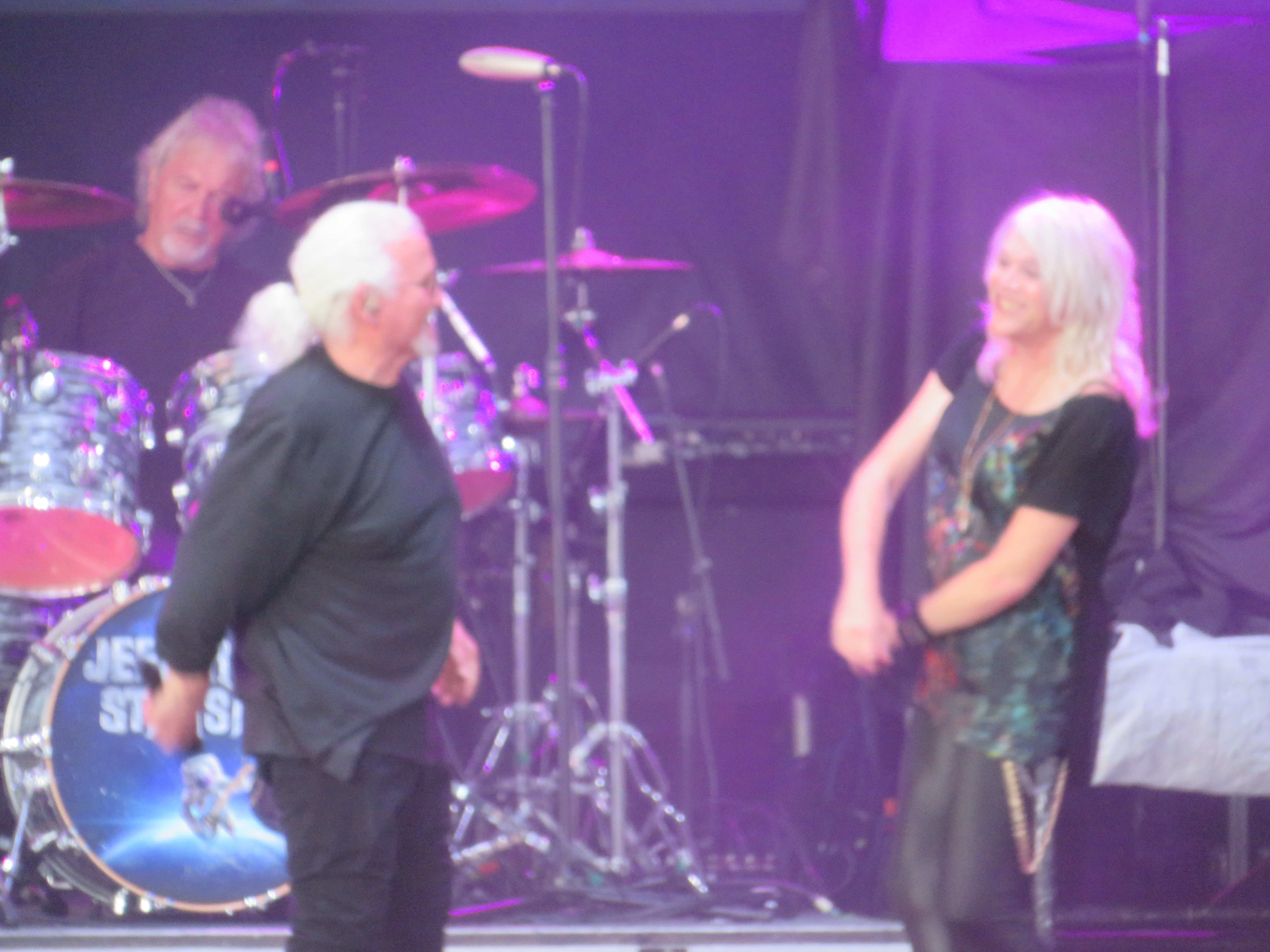 JeffersonStarship2026-08-18AmphitheatreTorontoCanada (11).JPG